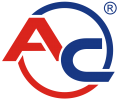 AC_logo